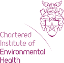 Chartered Institute of Environmental Health