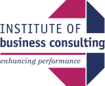 Institute of Business Consulting