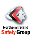 Northern Ireland Safety Group