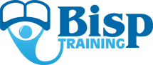 Bisp Training Logo