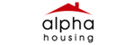 Alpha Housing