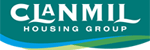 Clanmil Logo