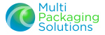 Multi Packaging Solutions