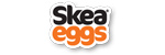 Skea Eggs